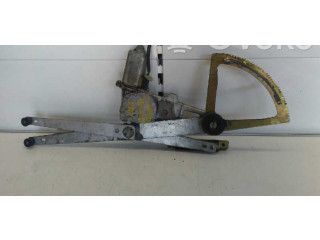 Zámek zadních dveří Ford Sierra 1987