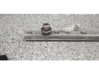 Vstřikovací lišta 9186836 Volvo S80