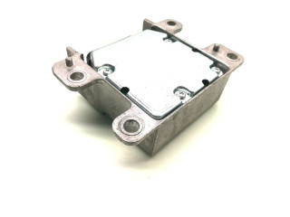 Блок подушек безопасности P56042047AC, TME0870J0772 Jeep Grand Cherokee (WJ)