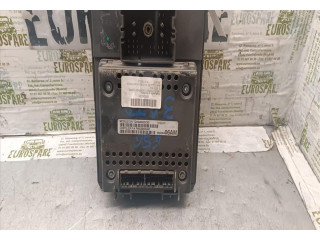 Блок предохранителей TQH34892QO92, P56038406AM Jeep Grand Cherokee (WK)