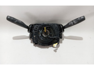 Подрулевой шлейф SRS    Opel Combo D