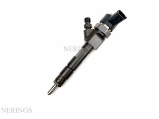 Vstřikovač 0445110178, 0445110178 Renault Megane II