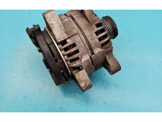 Генератор IMPRK1401975   Citroen C8      