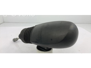 Zpětné zrcátko levé Fiat Punto (188) 2001 735380187
