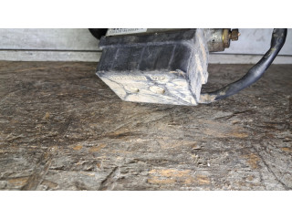 Jednotka ABS 9140932, 10050187863 Volvo 850 1995