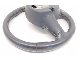 Volant Audi S5 2015 8T0419091C