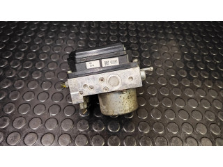 Блок АБС A98000N24, 476603na0a Nissan Leaf I (ZE0) 2010-2017 года