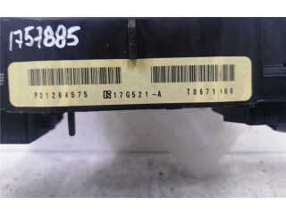 Переключатель дворников P31264575, 0090086   Volvo C30