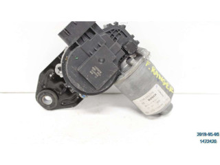 Моторчик дворников 1907746, 0390243226 Ford Ranger