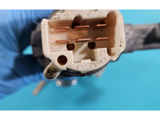 Řídící jednotka MEC81-730, IMPRK1396041 Nissan Murano Z50 2007