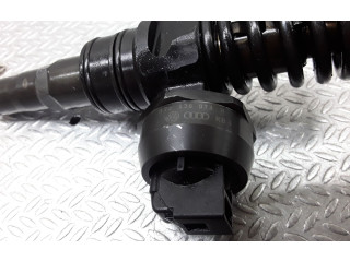 Vstřikovač 07Z130073H Volkswagen Touareg I