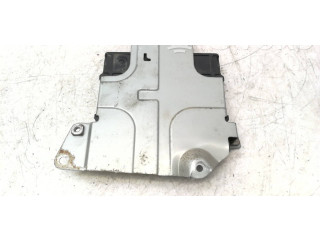 Řídící jednotka MK387382, 1314 Mitsubishi Pajero 2000