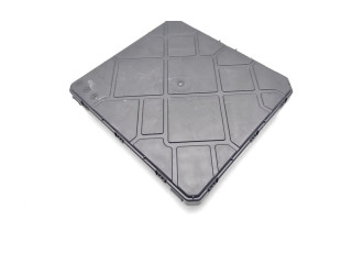 Блок комфорта 2Q0937089A, A2C15029906   Skoda Fabia Mk3 (NJ)   