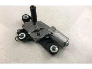 Моторчик дворников 31294492 Volvo V40