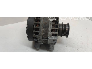 Генератор 30659580, C83HC15062   Volvo V70      