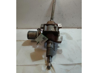    Рулевая рейка 46833923, SFM52860119   Fiat Punto (188) 1999 - 2010 года