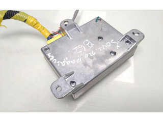 Блок подушек безопасности 77960SWAE240M4, 77960-SWA-E240-M4 Honda CR-V