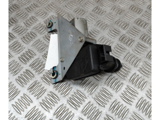 Моторчик заднего дворника 53671347    Chevrolet TrailBlazer