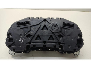 Přístrojová deska KIA Stonic 2023 94041H8680