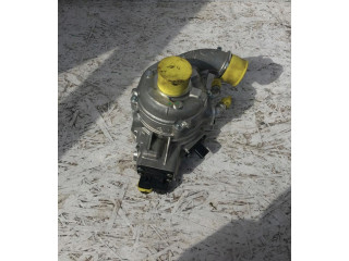 Turbodmychadlo Турбина 057145601D Audi Q7 4M