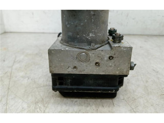 Блок АБС 0265950322, 0140001   Mercedes-Benz  A W169  2004 - 2012 года