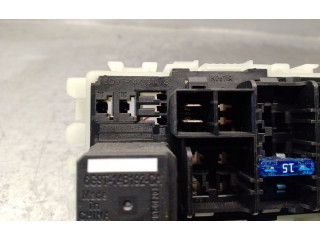 Модуль управления BSM 6G9T14K131AB Volvo S60