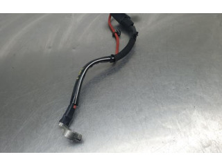 Модуль управления аккумулятором