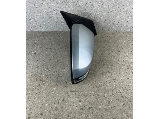 Zpětné zrcátko Toyota RAV 4 (XA40) 2015 E4023929