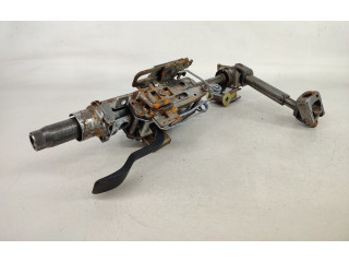 Volant Seat Ibiza III (6L) 2005   