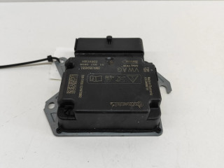 Блок подушек безопасности 5WA959655L, A3C04886701 Audi A3 8Y