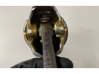 Píst 02606LJ1, WU3 Audi A3 S3 8V