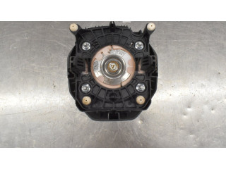 Подушка безопасности водителя    Peugeot Partner III