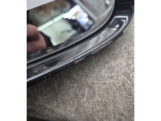 Зеркало электрическое        Volkswagen Golf Plus  2005 - 2013 года   