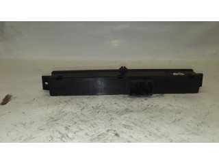 Блок управления 735446471, 61092100 Fiat Grande Punto