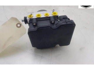 Jednotka ABS 9834920780, 9834920780 Fiat Doblo III 2023