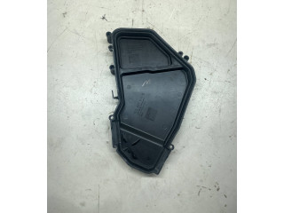   Pojistková skříňka 4l1971072nd, 7L0937576B   Audi Q7 4L 2014