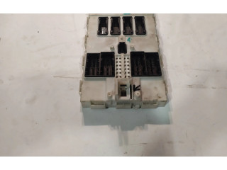 Pojistková skříňka Модуль кузова 9869885, 6605255238 BMW X1 F48 F49 2017