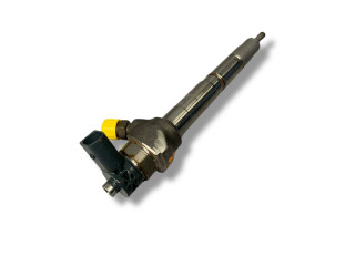 Форсунка 04L130277AC    Skoda Yeti (5L)  DFSA 