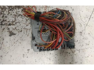 Блок предохранителей 51867697, 51867697 Alfa Romeo Giulietta