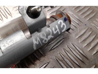 Боковая подушка безопасности YFSS2034145, M8243   MG ZS