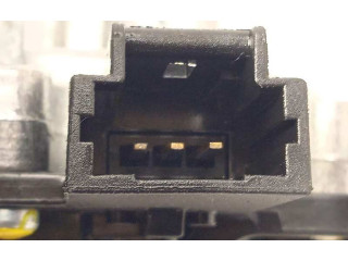 Двигатель стеклоочистителя заднего стекла 9811259980, 0390205008   Citroen C3