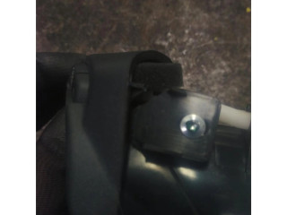 Přístrojová deska  Ford Ka 2008   