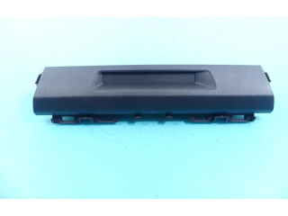 Дисплей BHR155260, IMPRK1120575 Mazda 3 III