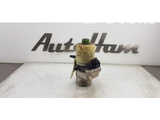 Насос рулевого управления    6Q0423155AE, 6Q0423155AE   Skoda Fabia Mk1 (6Y)