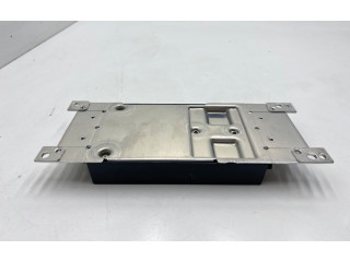 Přístrojová deska BMW 4 F32 F33 2014 9377149, 1000493145