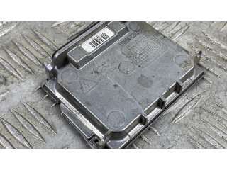 Блок фонаря / (блок «хenon»)