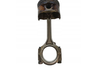 Píst 16V Suzuki Ignis