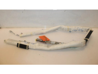 Боковая подушка безопасности 850101W00, 850101W00 KIA Rio