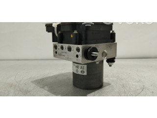 Блок АБС 476605713R, 0265297330 Renault Clio V 2019 - года