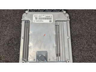 Řídící jednotka 050553894 Alfa Romeo Stelvio 2018